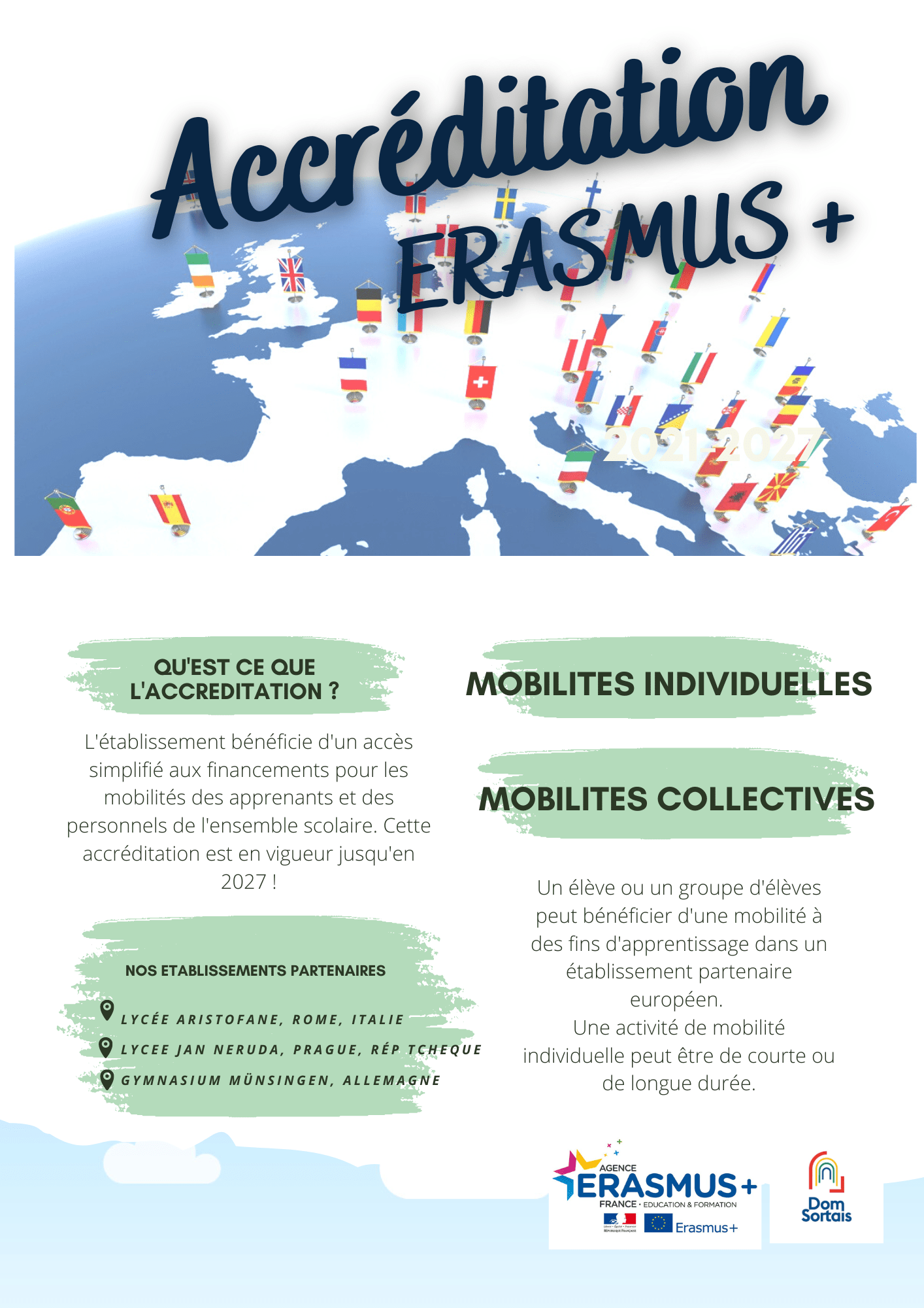 Accréditation_ERASMUS-min