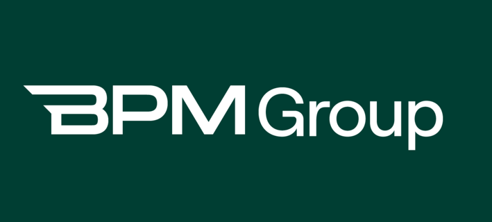 bpm-group-logo