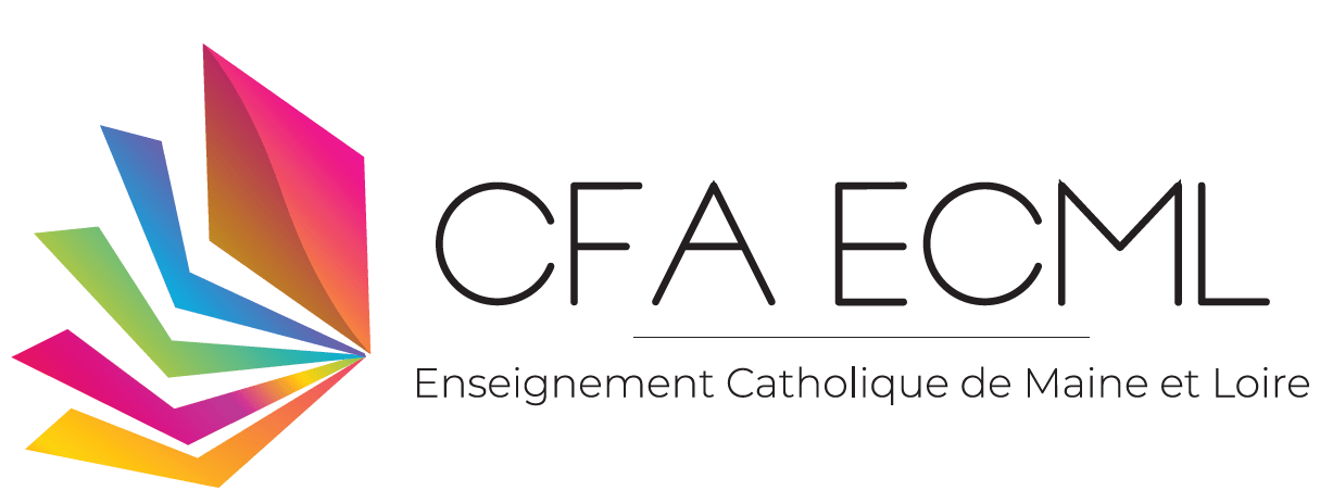 CFA-ECML-logo