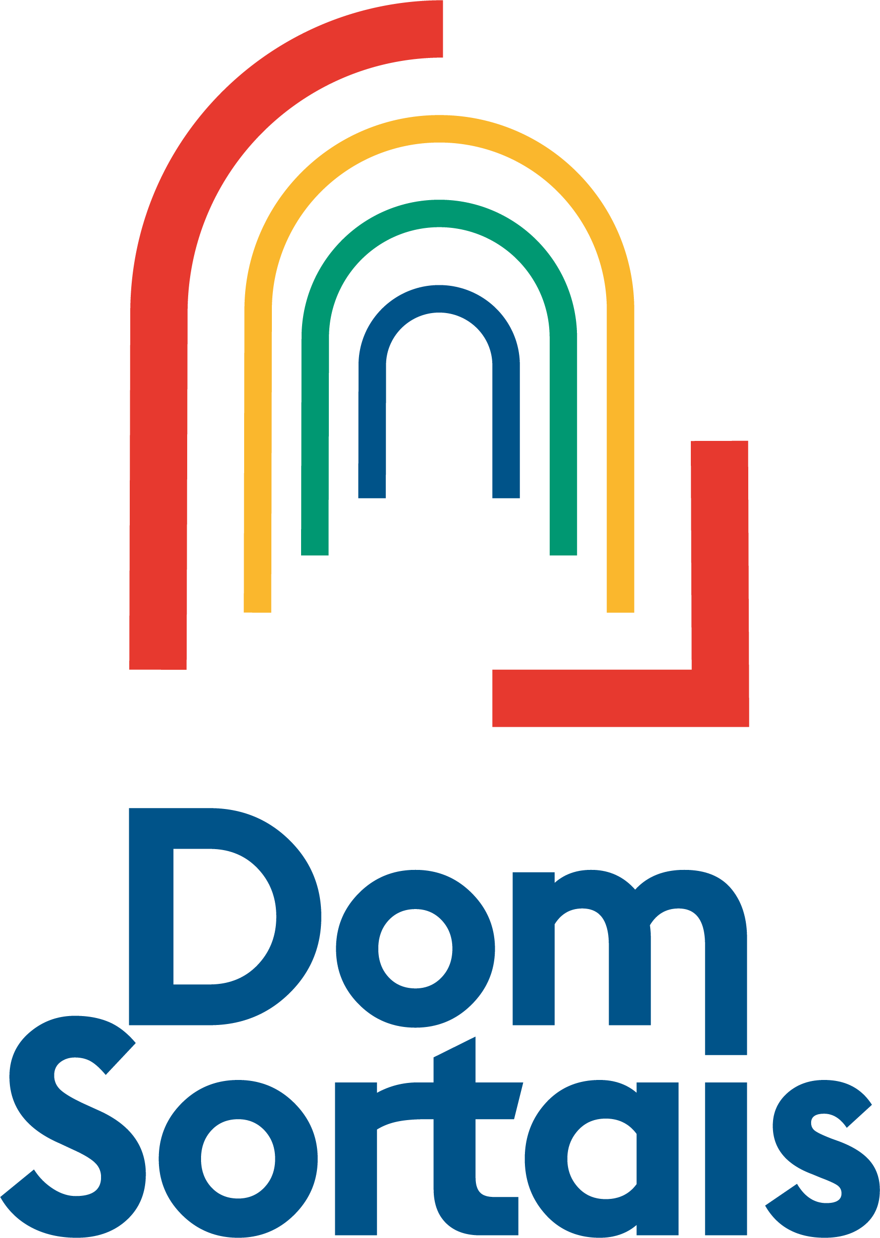 Dom_Sortais_Logotype HD_version_couleur_fond_transparent