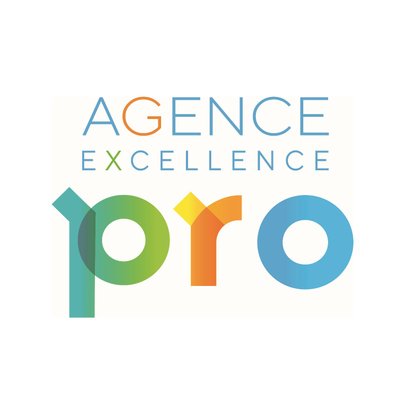 excellence-Pro_logo