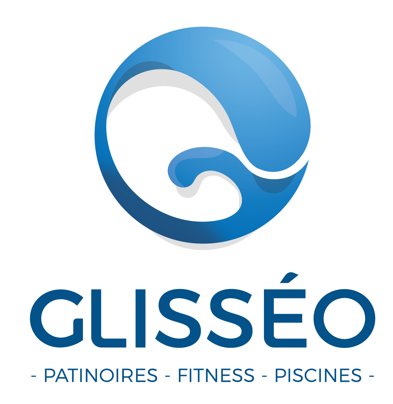 GLISSEO-logo