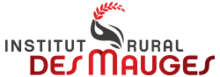 institu rural logo