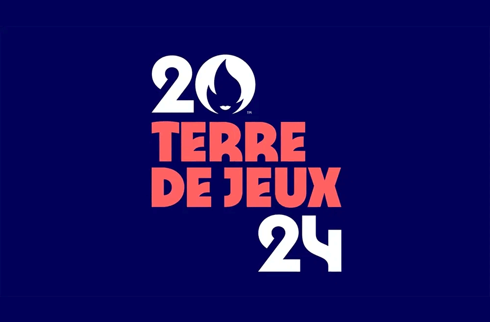 label-terre-de-jeux-2024