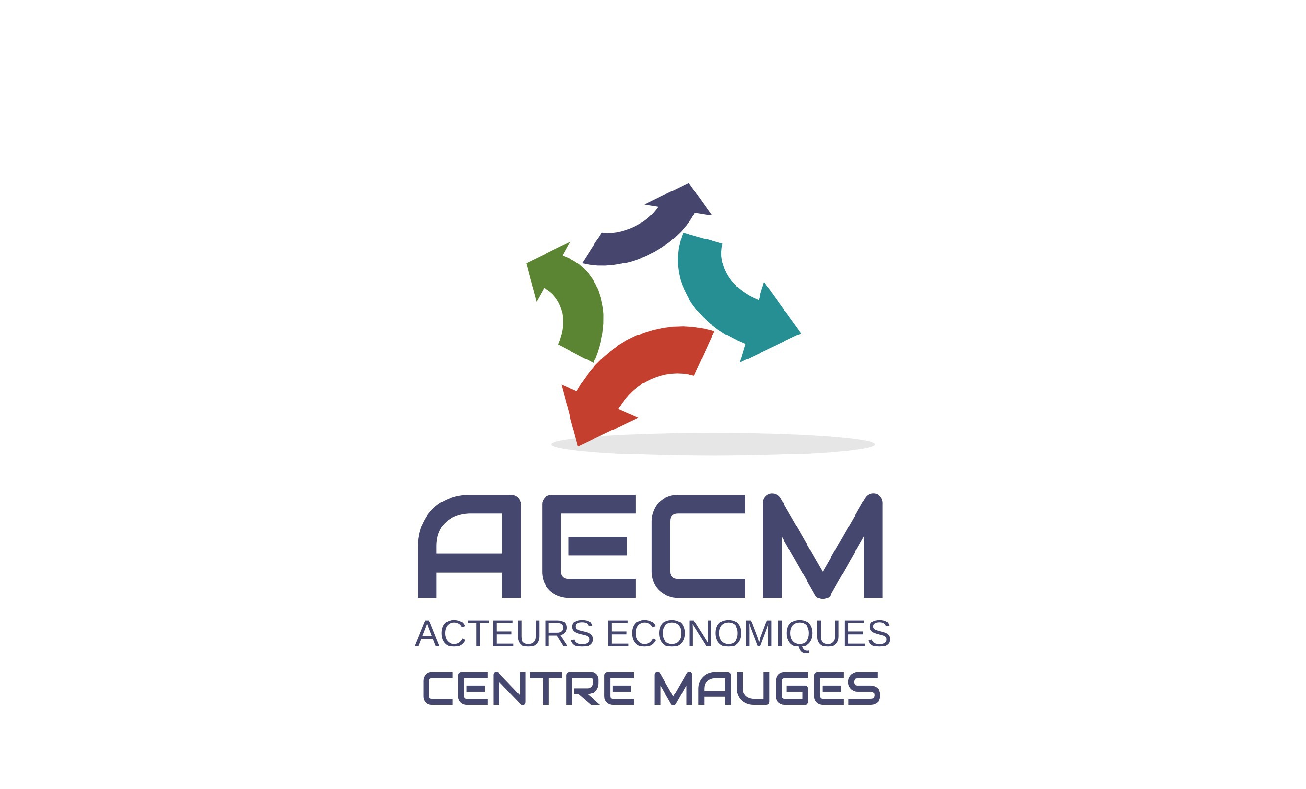 logo-aecm-partenaire