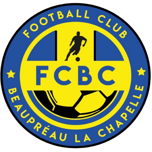 logo-club-foot-fcbc
