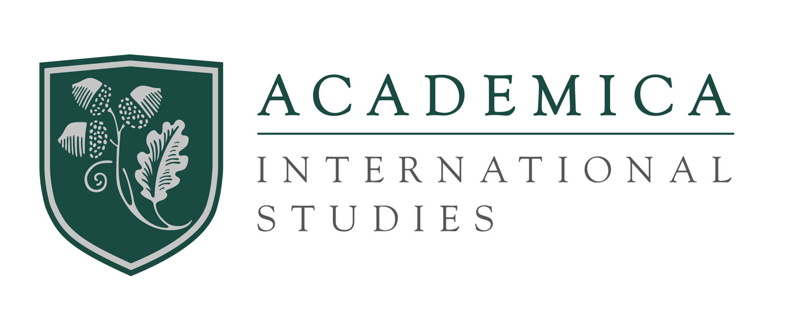logo dual diploma academia 2