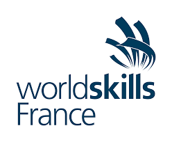 logo-worldskills-france