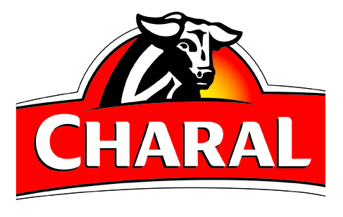 logo-charal