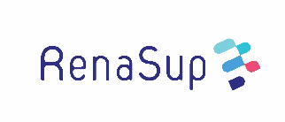 logo-renasup-2