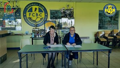 partenariat-club-foot-fcbc-dom-sortais