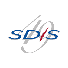 SDIS49
