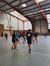handball-terre-de-jeux-2024-dom-sortais-beaupreau