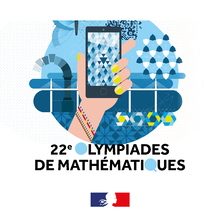 affiche-olympiades-maths