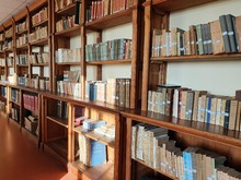 bibliotheque-dom-sortais-2