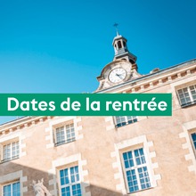 dates-rentree-dom-sortais-23-24