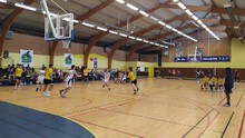 match-equipes-garçons-basket-championnat-de-france-ugsel