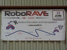 robots_concours 6