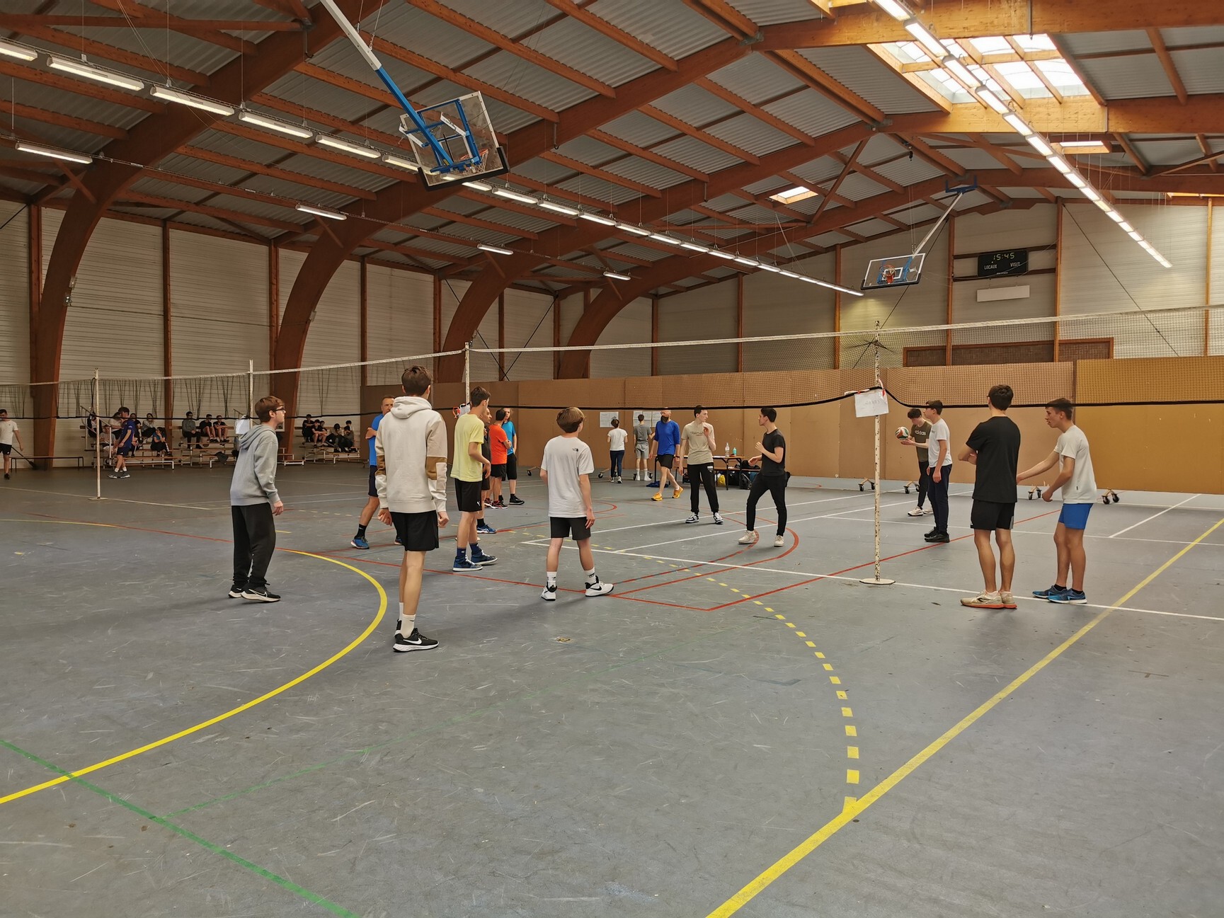 volley-animation-lycee-pro-dom-sortais