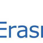 erasmus +