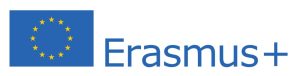 erasmus +