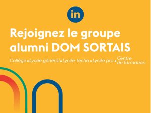 visuel alumni min