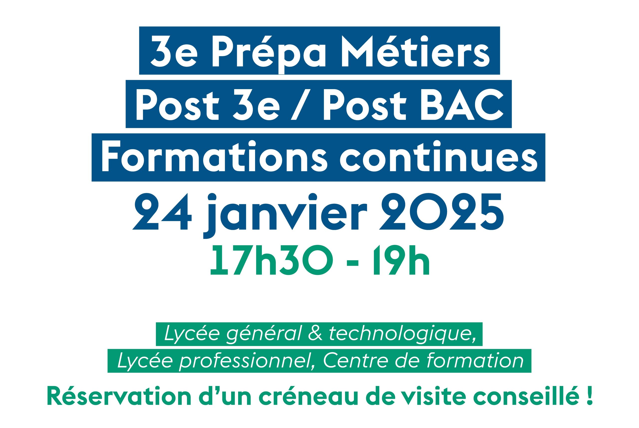 visuel pop up po mars 25 min