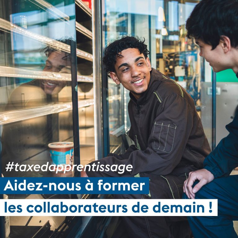 minaiture actu web taxe 2025 min