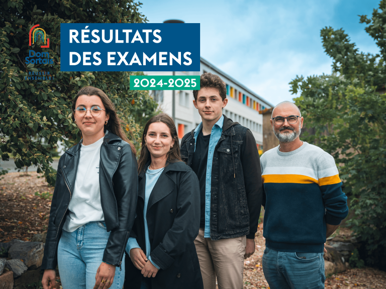 infographie resultats exams visuel miniature actu web min