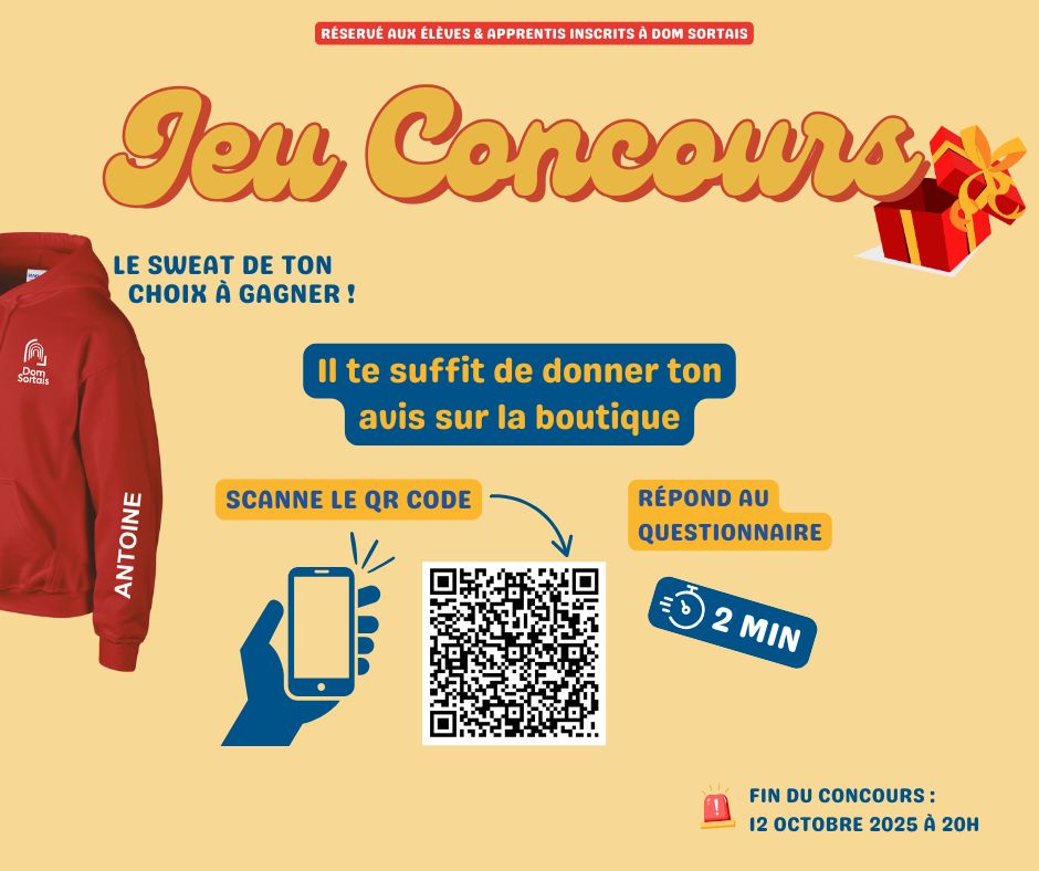 design sans titre