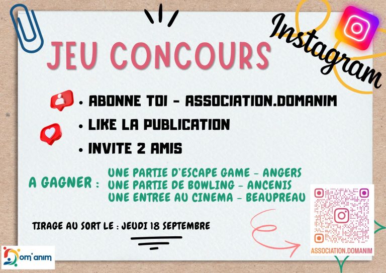 jeu concours (1)