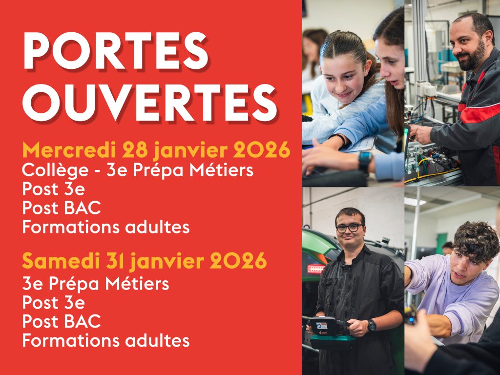 visuel actus web annonce dates janvier