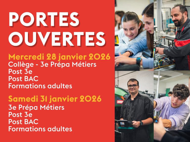 visuel actus web annonce dates janvier