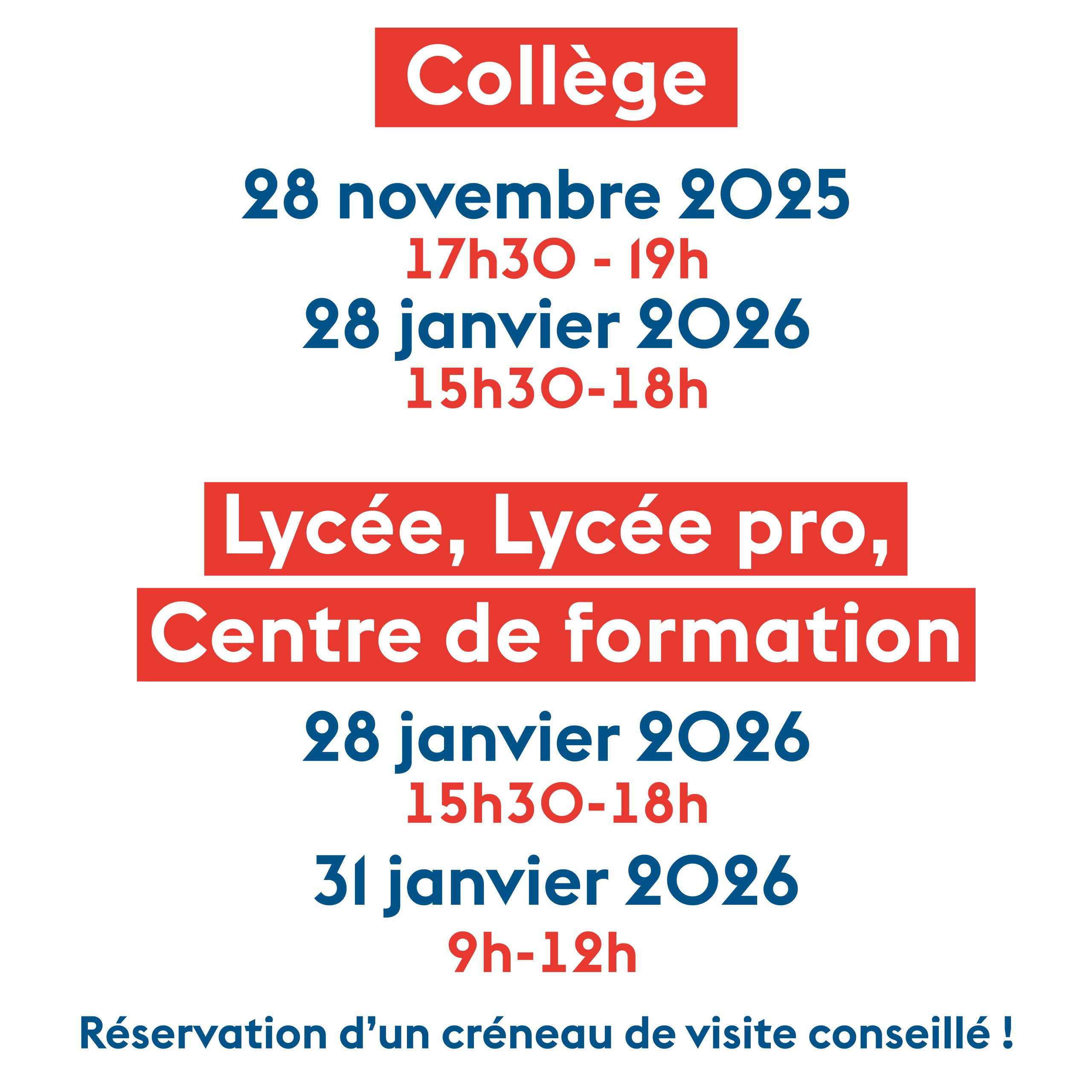 visuel pop up po janvier & mars 2026