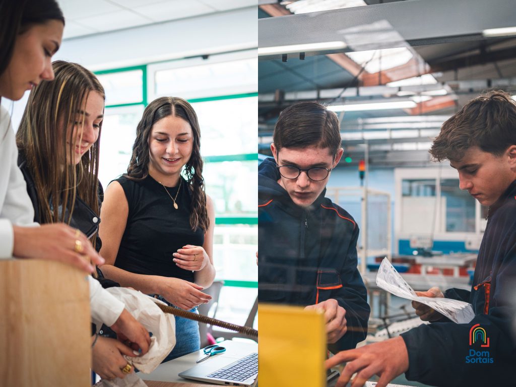 photos immersion min