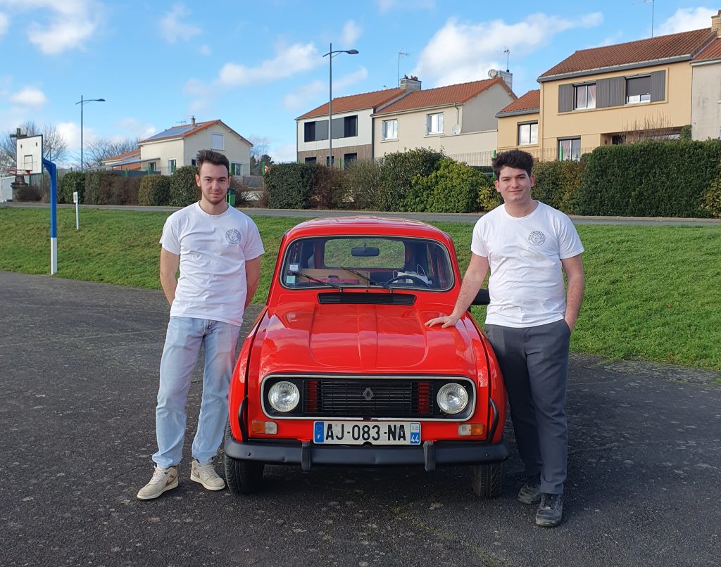 20260120 141652 copie