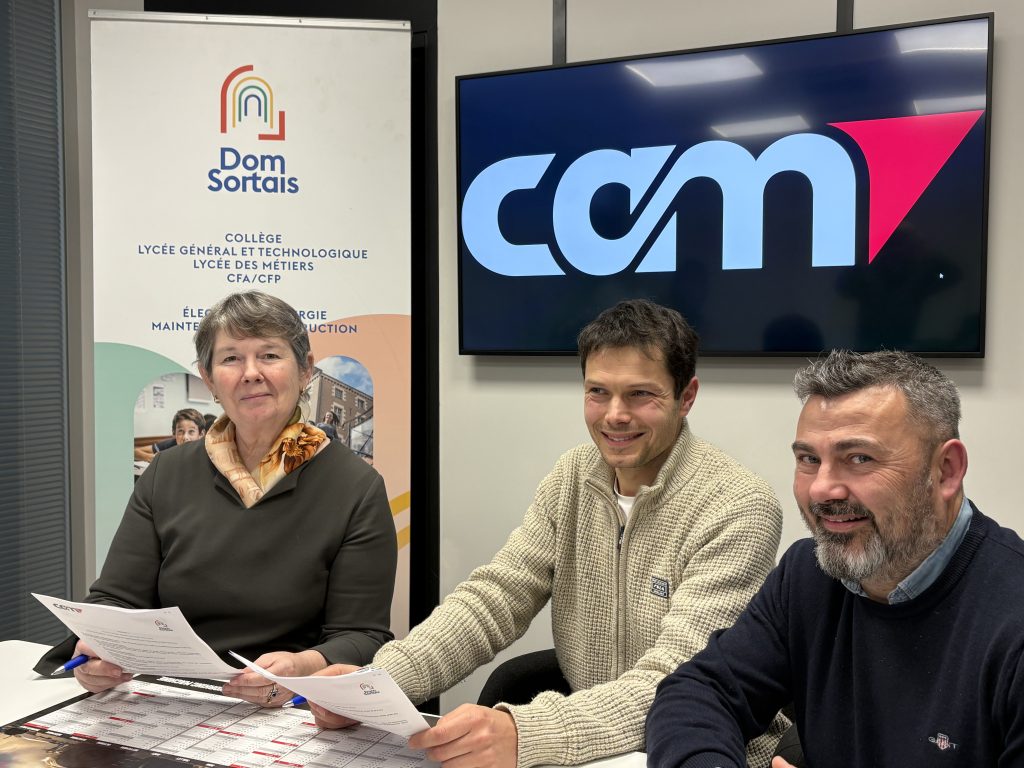 entreprise-partenaire-dom-sortais-cam