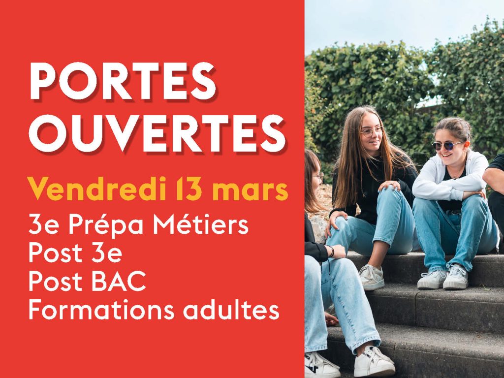 visuel actus web annonce date mars