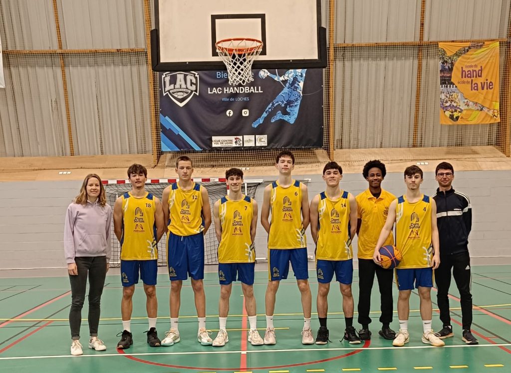 2026.03.27 championnat de fr demi finale 5e place cadets