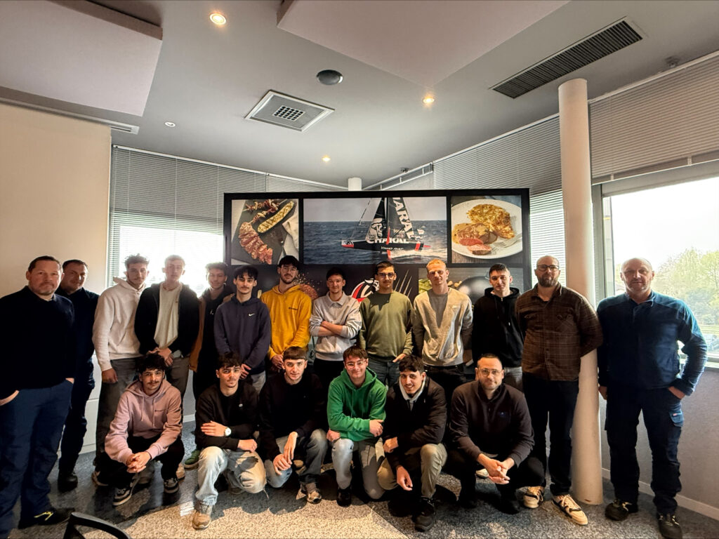 2026.04.02 visite charal bts msp et electro