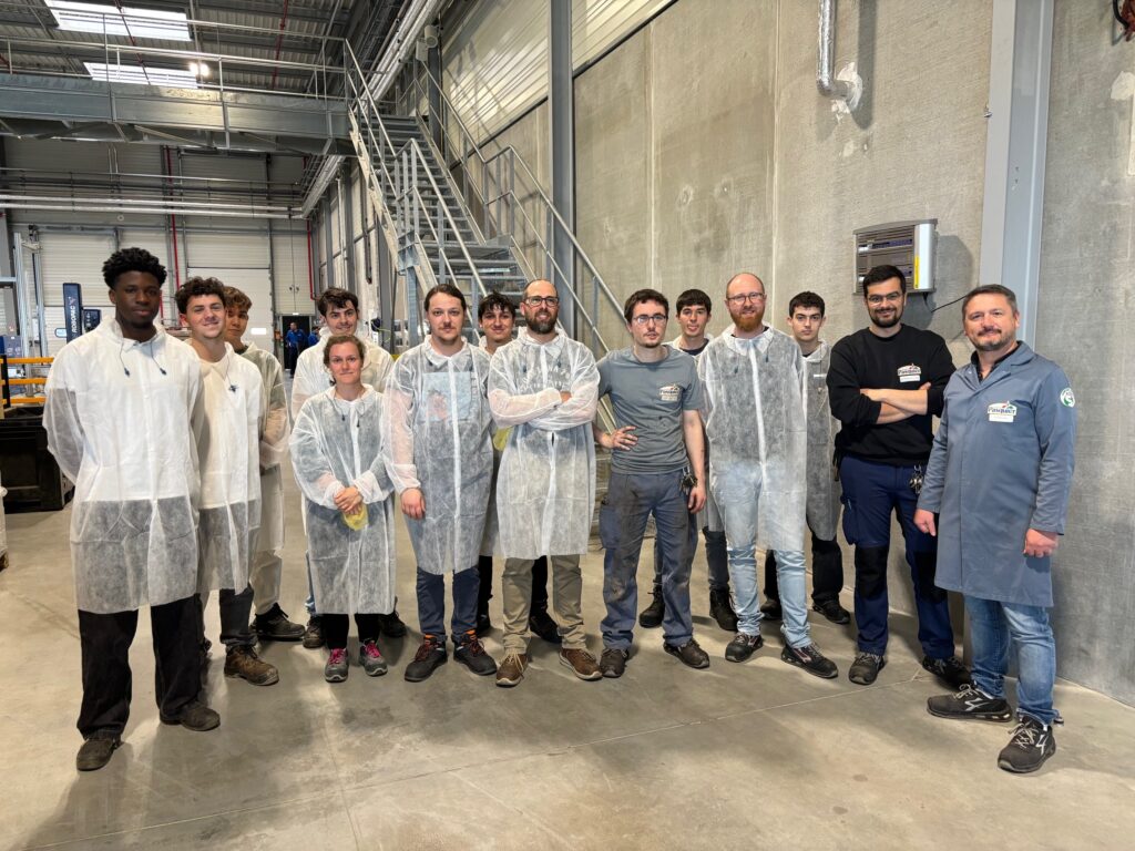 2026.04.16 visite brioche pasquier
