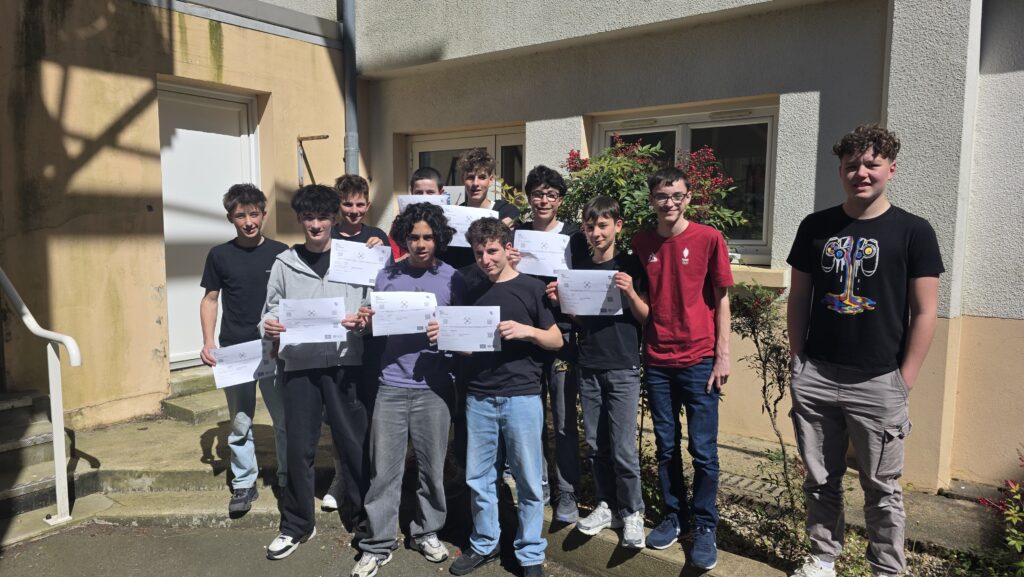 2026.04 exam télépilote de drone atelier bimd