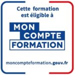 formation eligibles cpf cours par correspondance formation e learning cpf