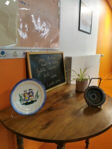 img 20260212 115742
