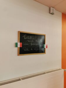 shared image (6)