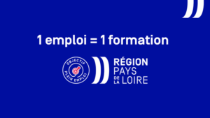 région pdl 1 emplio 1 formation logo