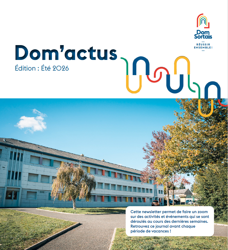 2026 07 02 08 41 39 newsletter Été 2026.pdf adobe acrobat (64 bit)