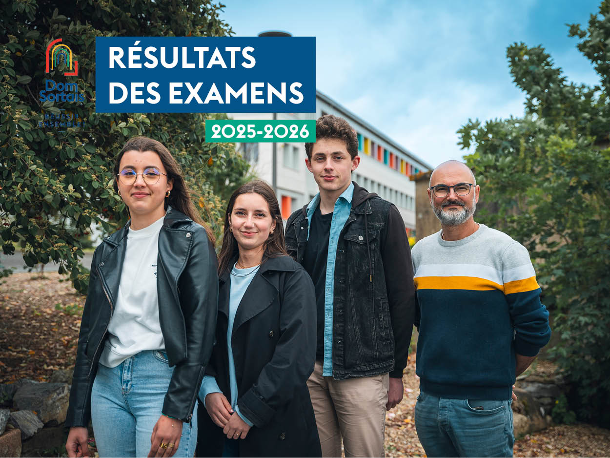 infographie resultats exams visuel miniature actu web