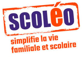 logo scoleo
