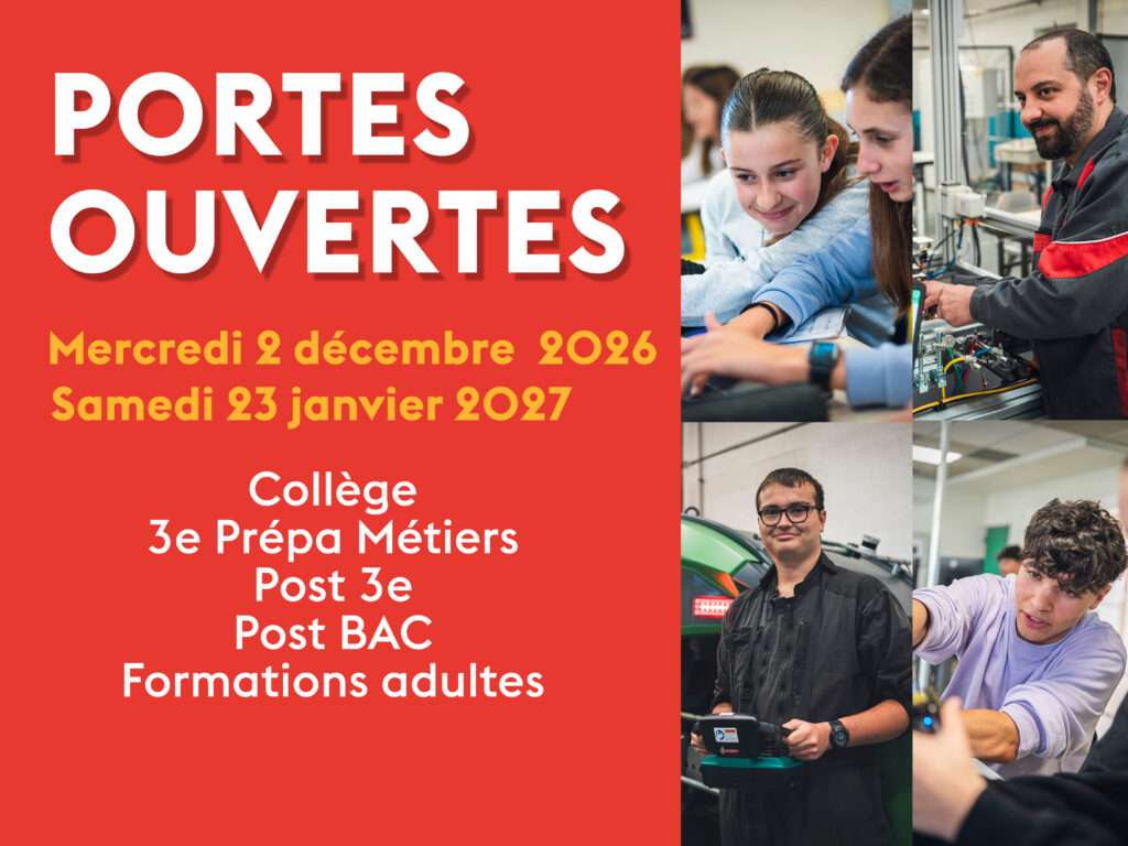 visuel actus web annonce dates dec 26 et janv 27